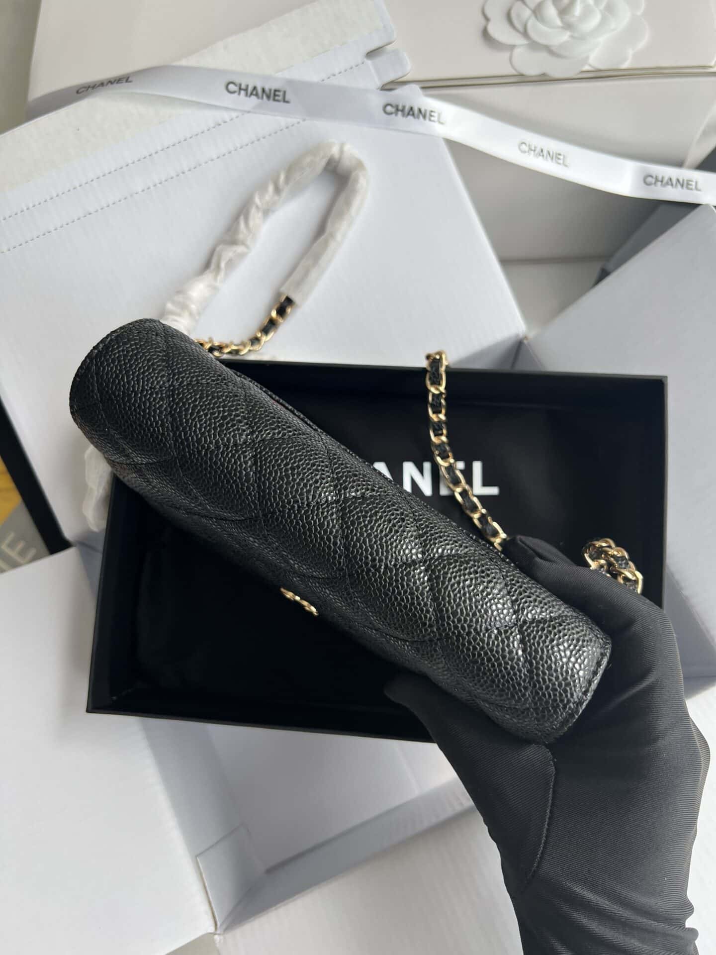 z3942239944177_638eeed6cfc629cbbefce7224f070ab5