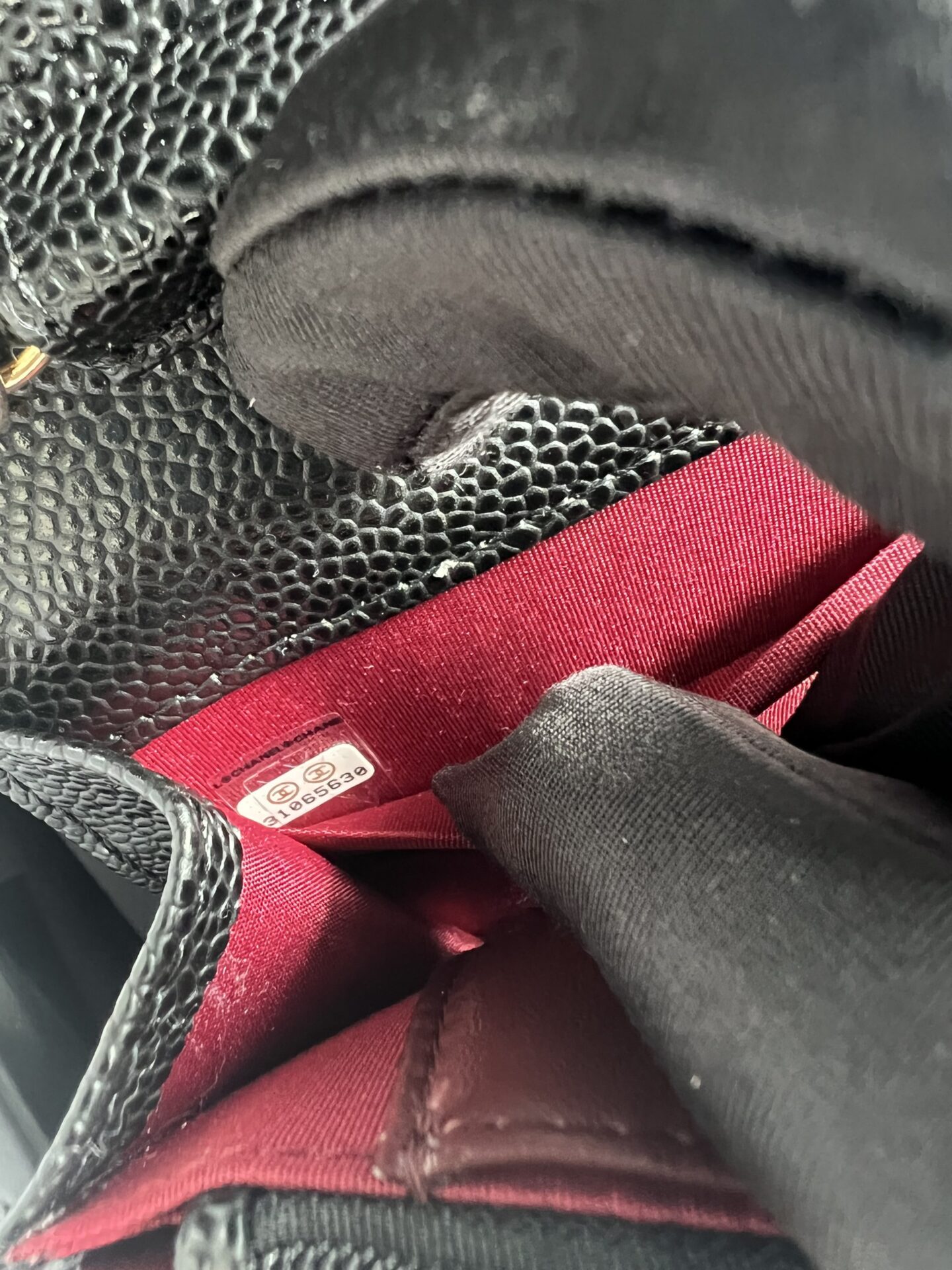 z3942239950541_649c2dab761aa868d5d8d07a72c89156