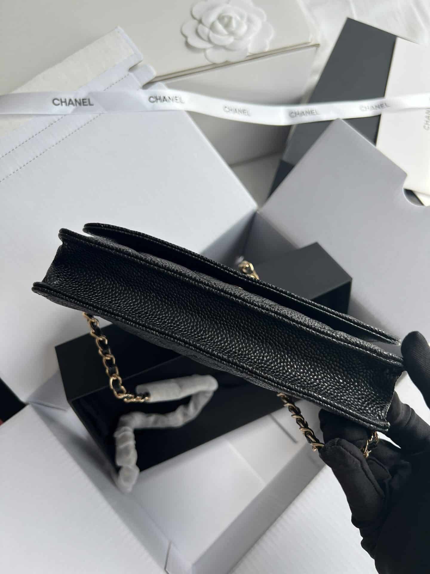 z3942239953072_fd8b7e66b5b61009323ca43d3f7eecfc