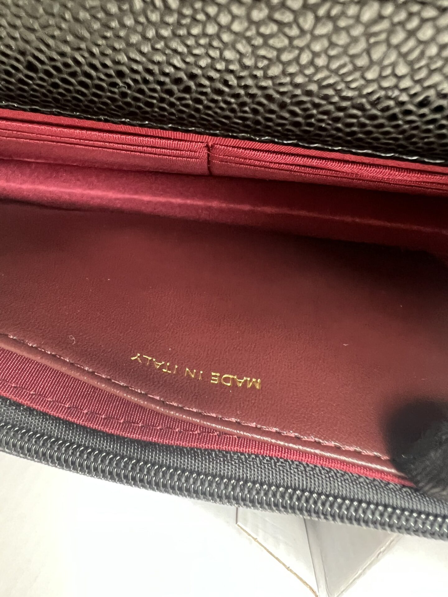 z3942239955188_222951688ca4f929a0589d7c42c1dbf1