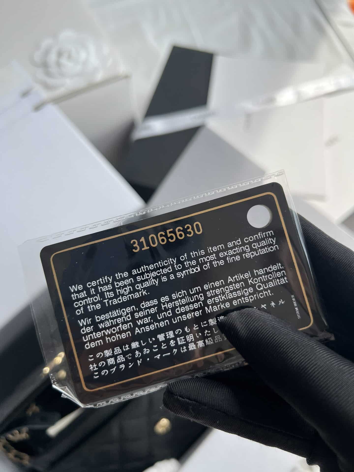 z3942239969516_21b5930f83b21bf25853a7c12134d55a