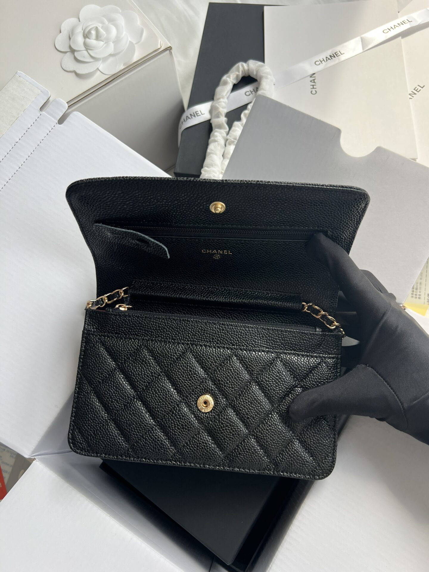 z3942239969532_d9de8fdc292b808e3214a357654acbd2