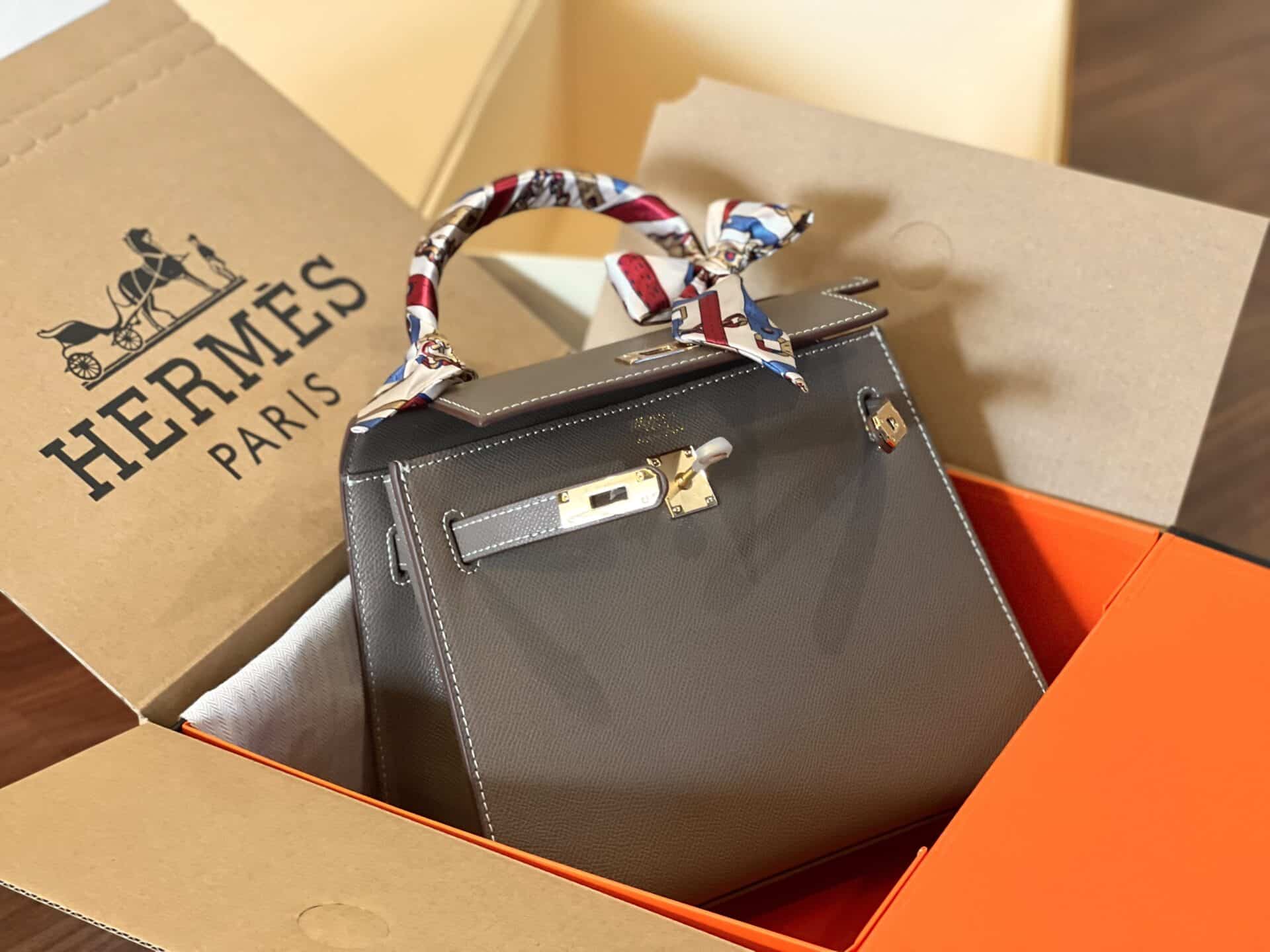 z3952814992696_5150f24fcb639929beca78c6041be649