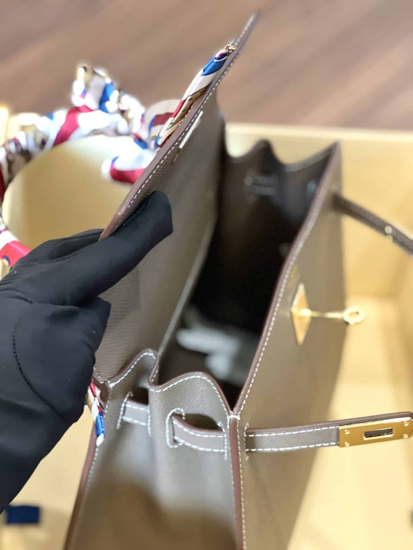 z3952814992742_a400b998e2581a49498f914a36a6360a