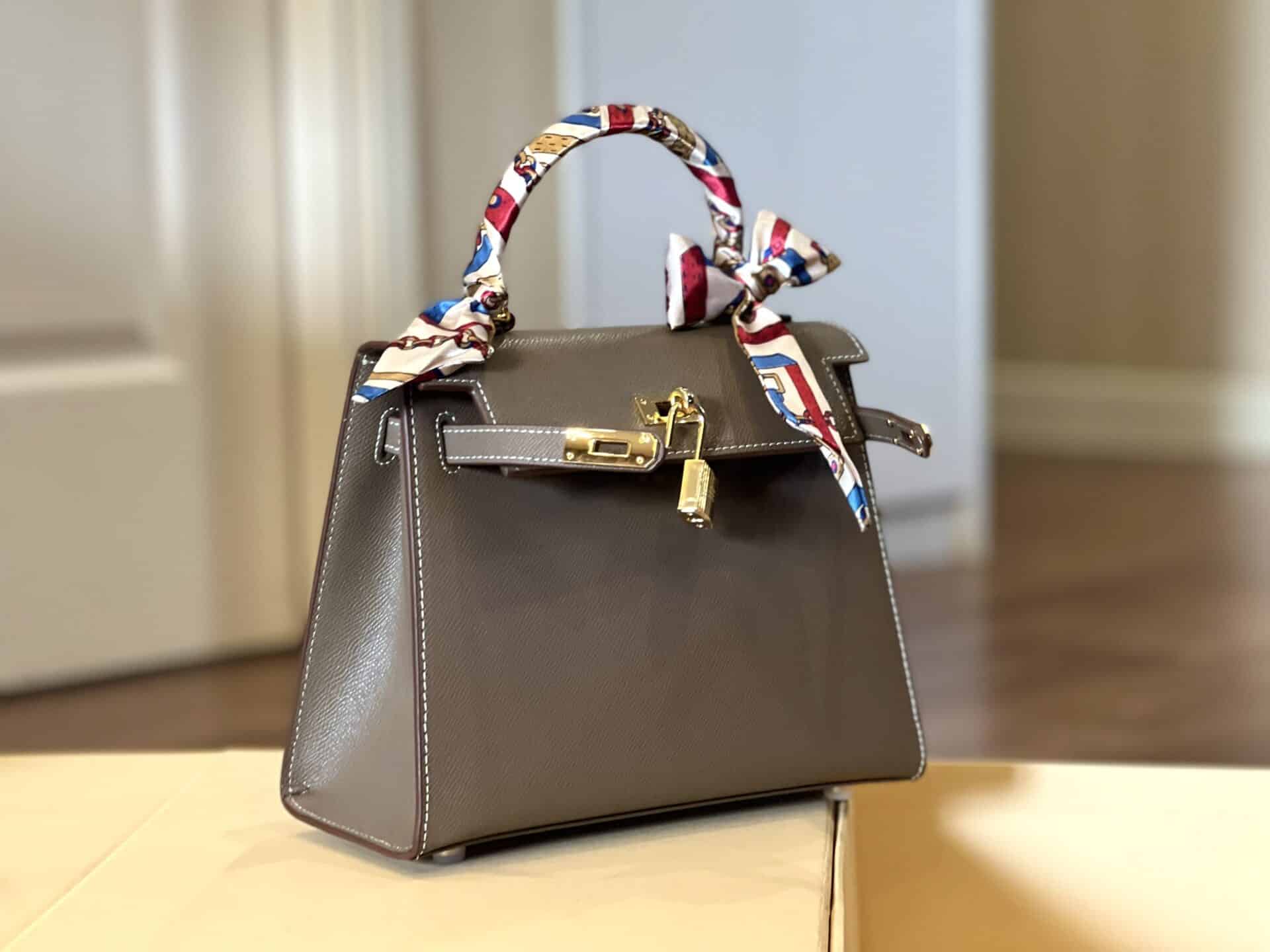 z3952814994541_d469b56357cb1aa355c8cc39bee6f94e