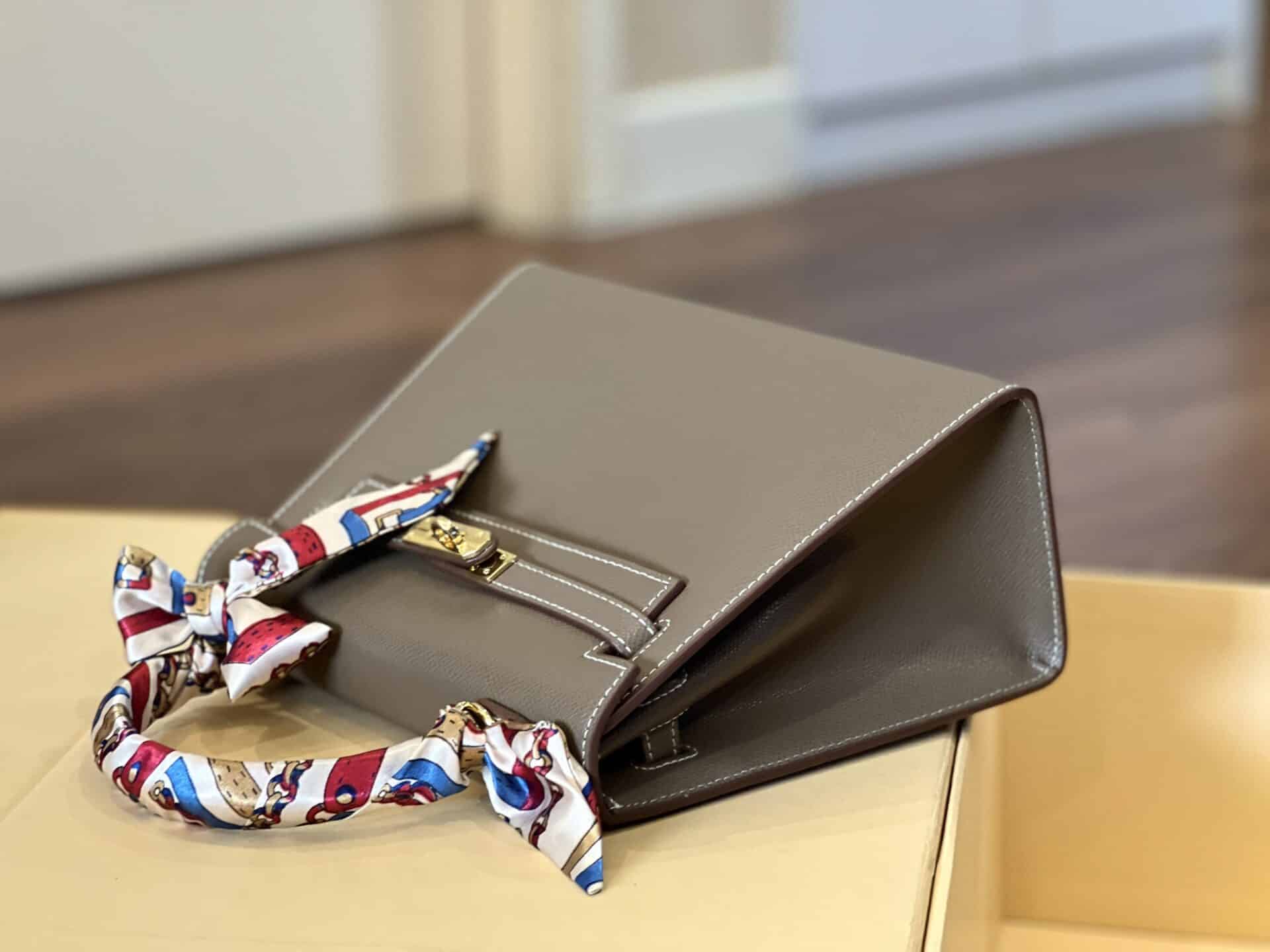 z3952814995918_1c62be96dfd6f2f5c1134b119ea41459