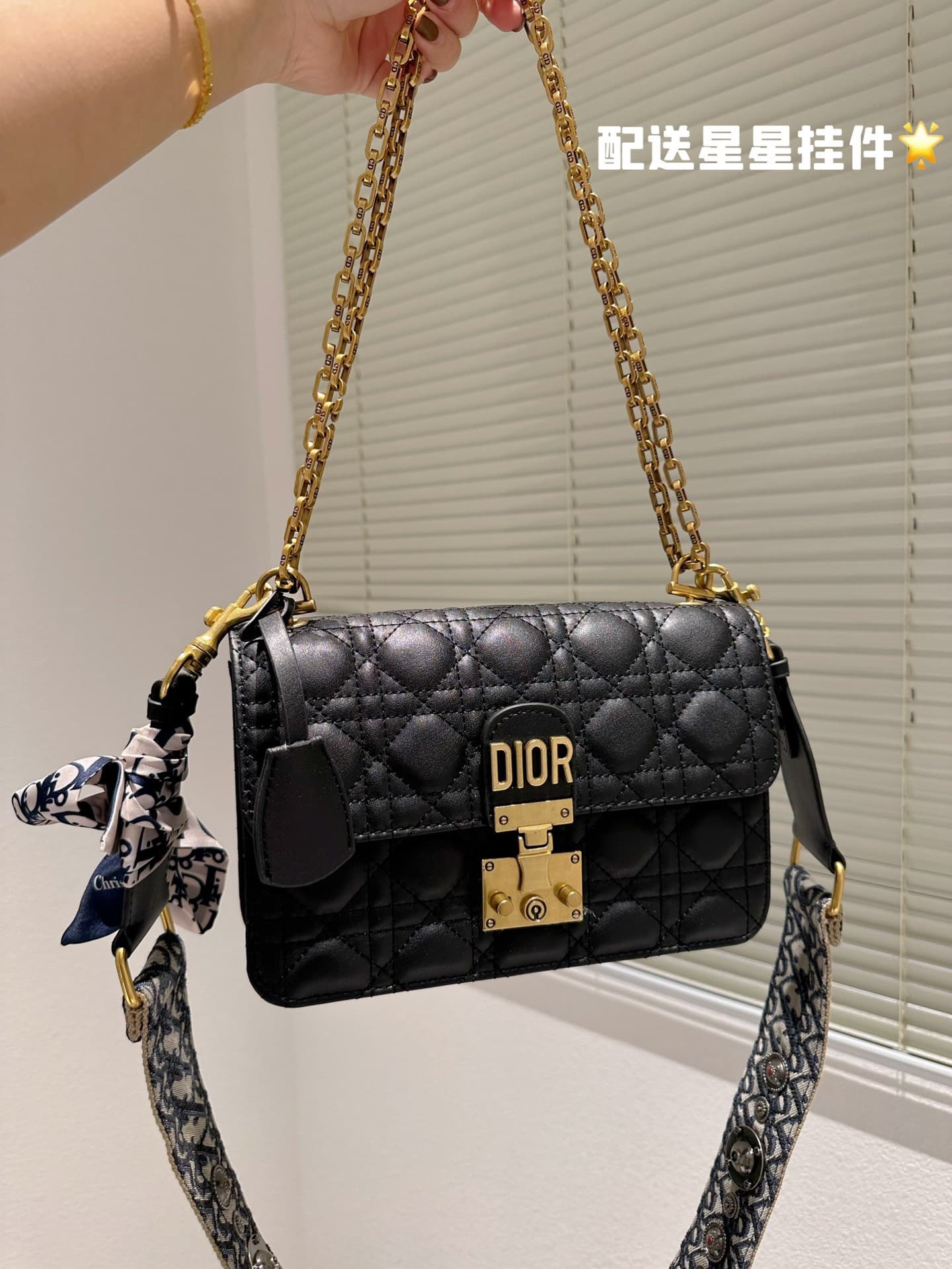 z3954635745752_20430234ad26462f16b2cf190577ed01