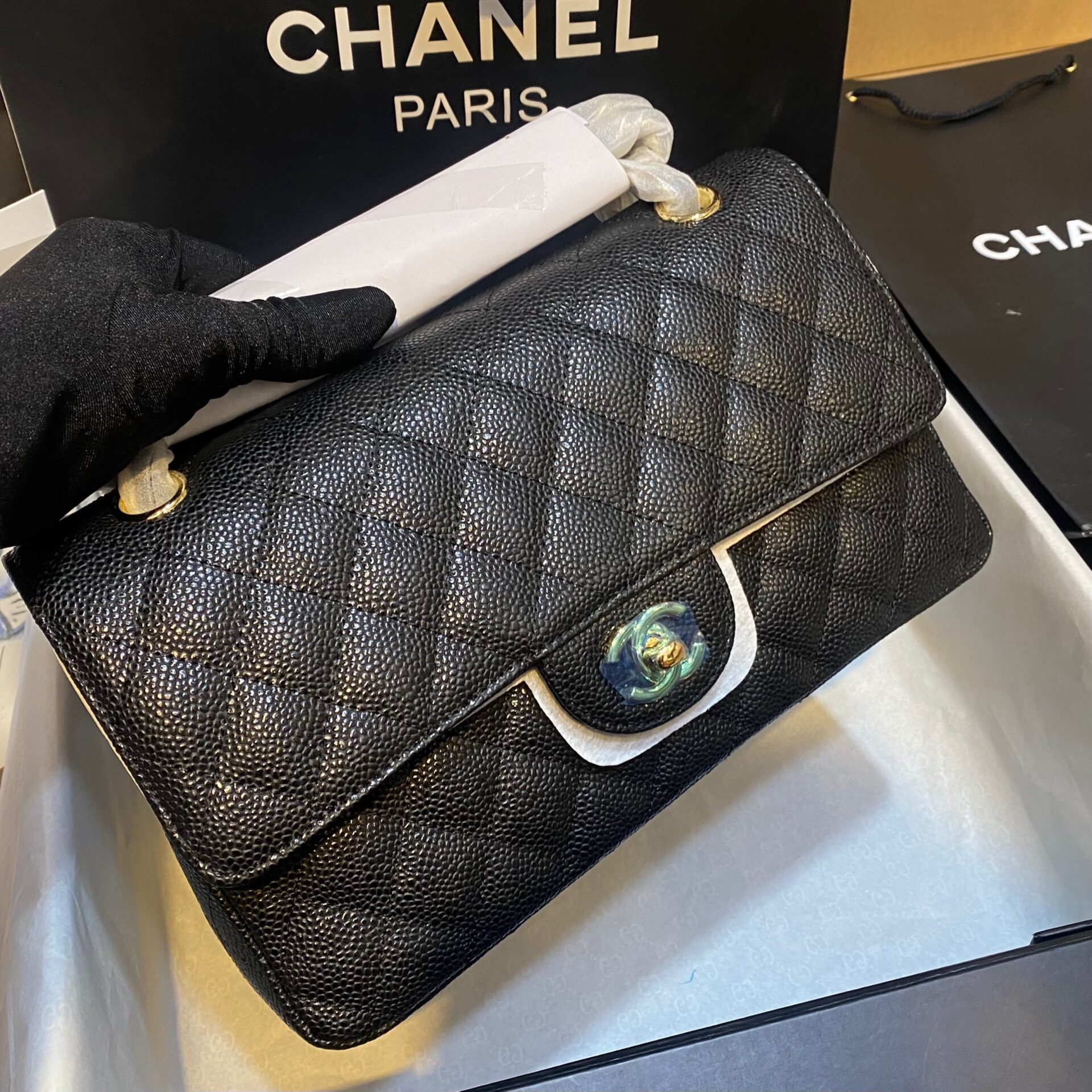 z3958269934595_818230e4dc1d308aec0335c348fe6d35