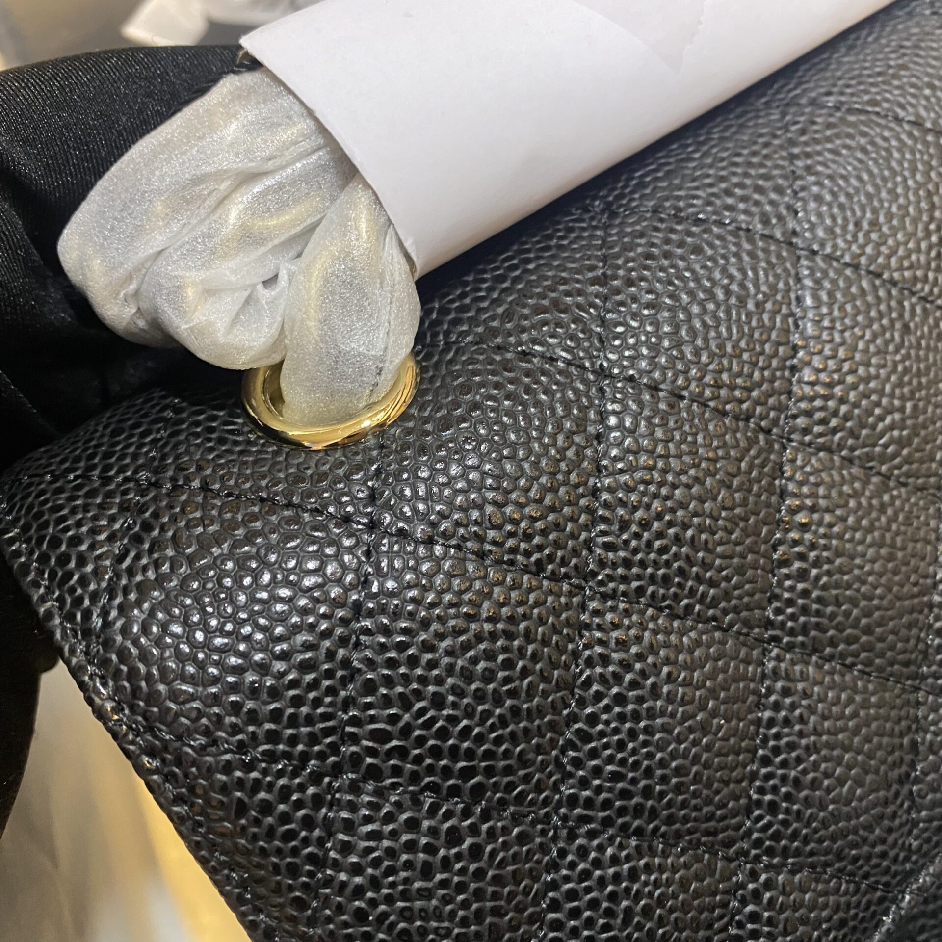 z3958269943983_c2e41ffb6268d921283a8fd0809002e5