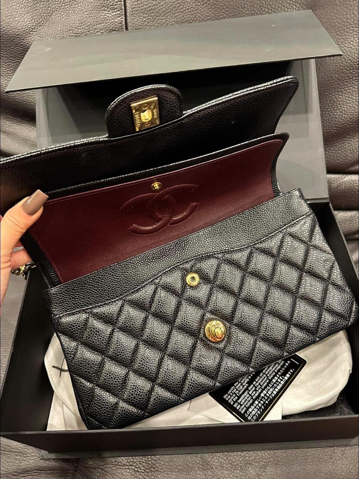 z3958269944007_d7ab47871c91b50021478be1c5686029