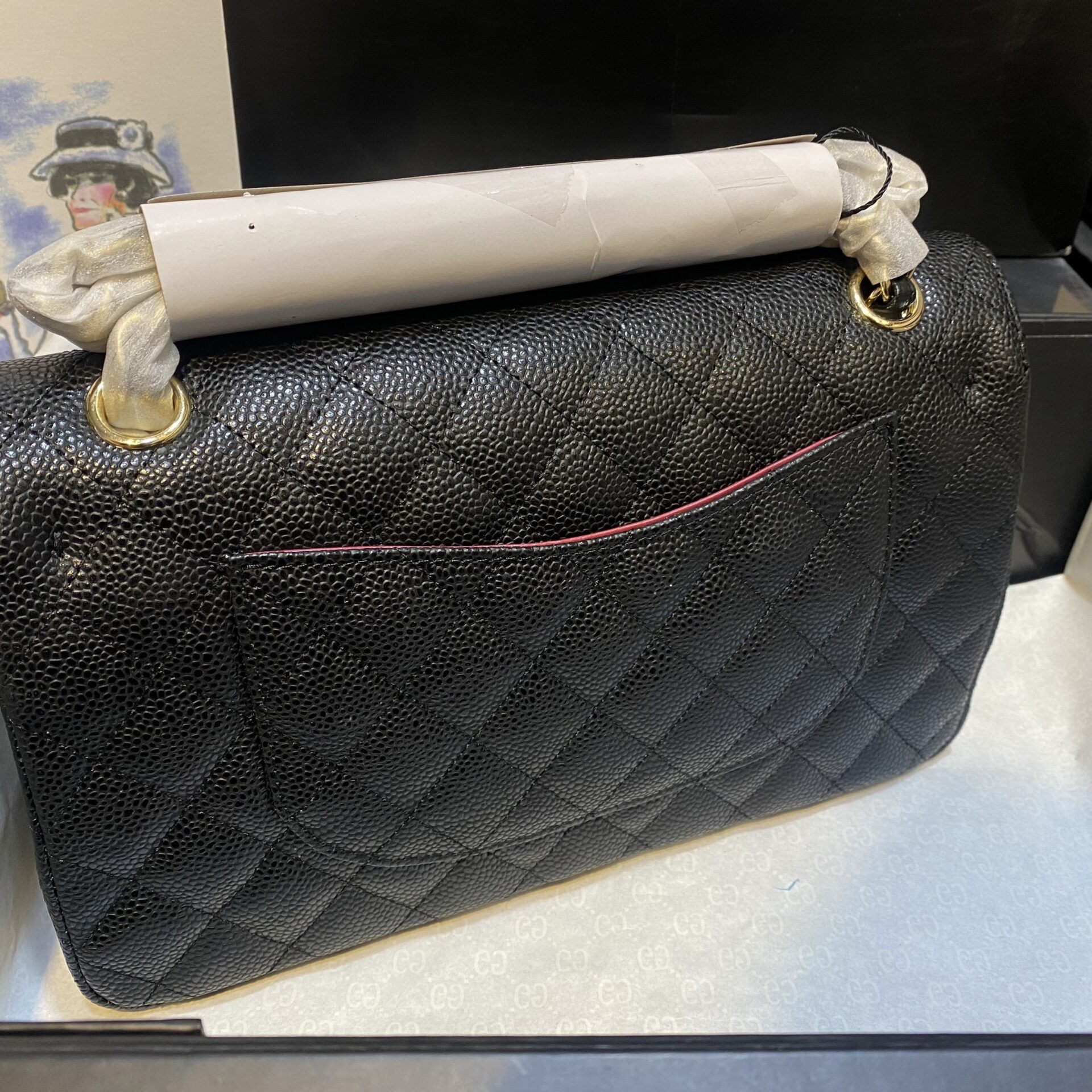 z3958269944644_88ecc7b2c0c850a8b321074d22ee05f5