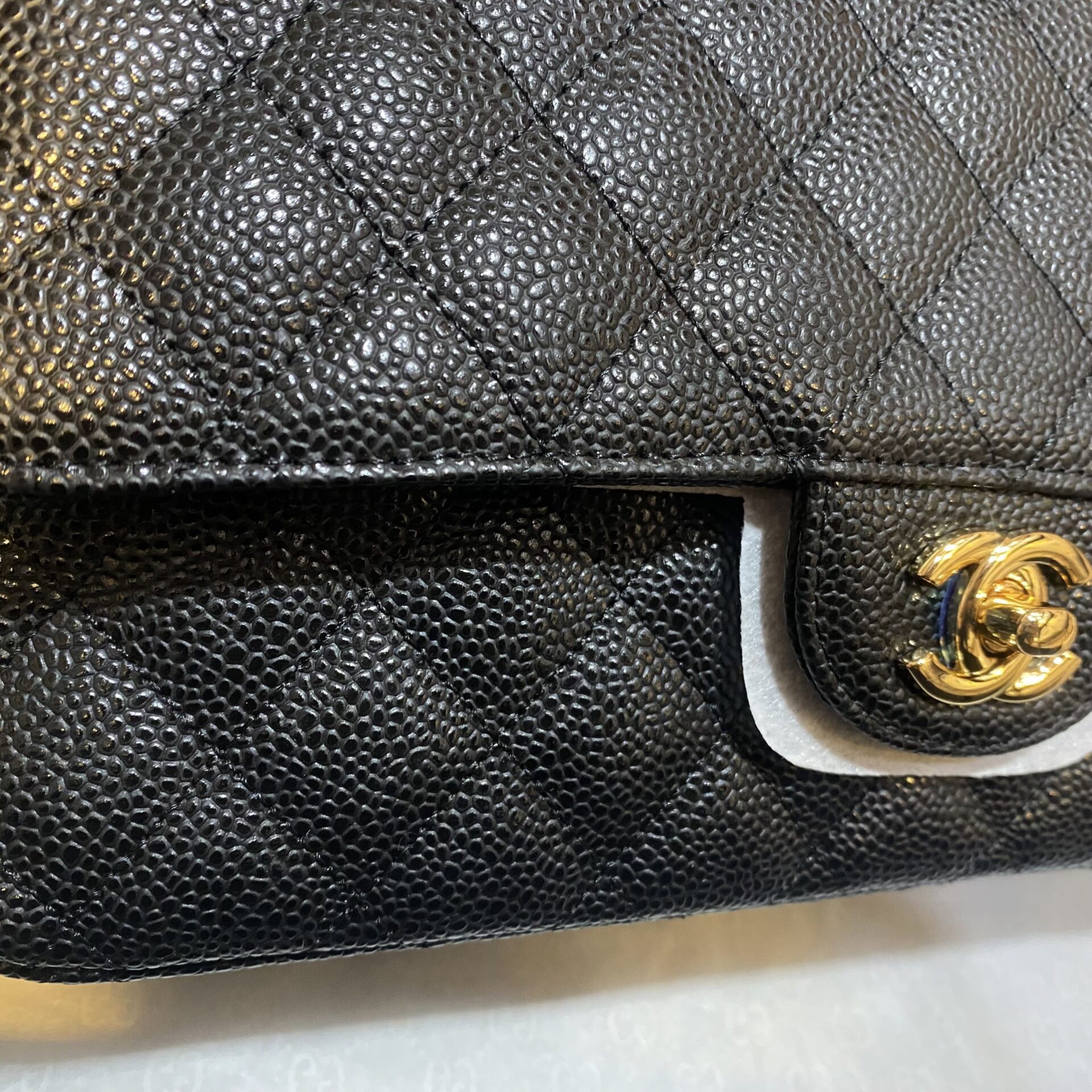 z3958269949212_df0d2507320c39c6565352918d9f35be