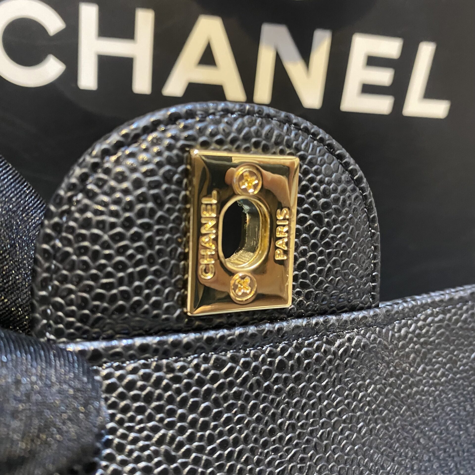 z3958269950214_c9f891524e3fb2e6fca4e255c2f4437c