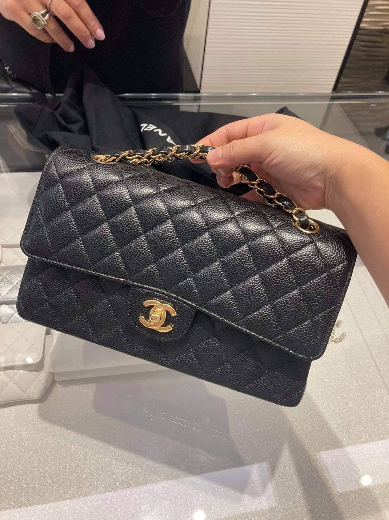 z3958269950628_b5908eb73d34de22d61eac30a3d80530