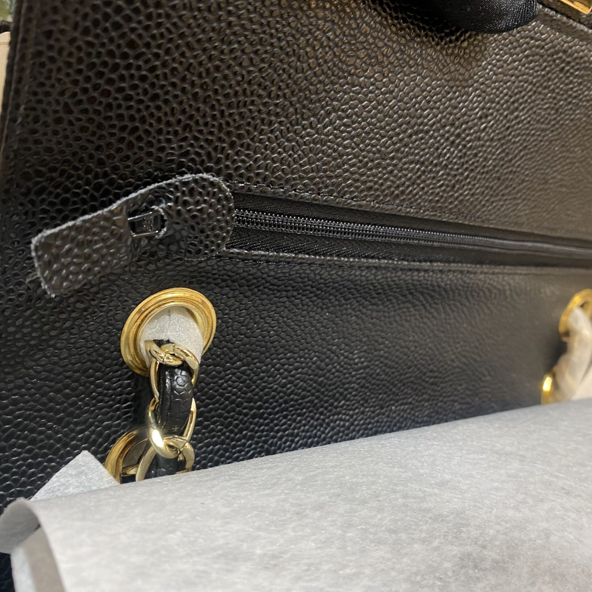 z3958269957351_284cfe6b6f670ffa941e9a3421aa62bd