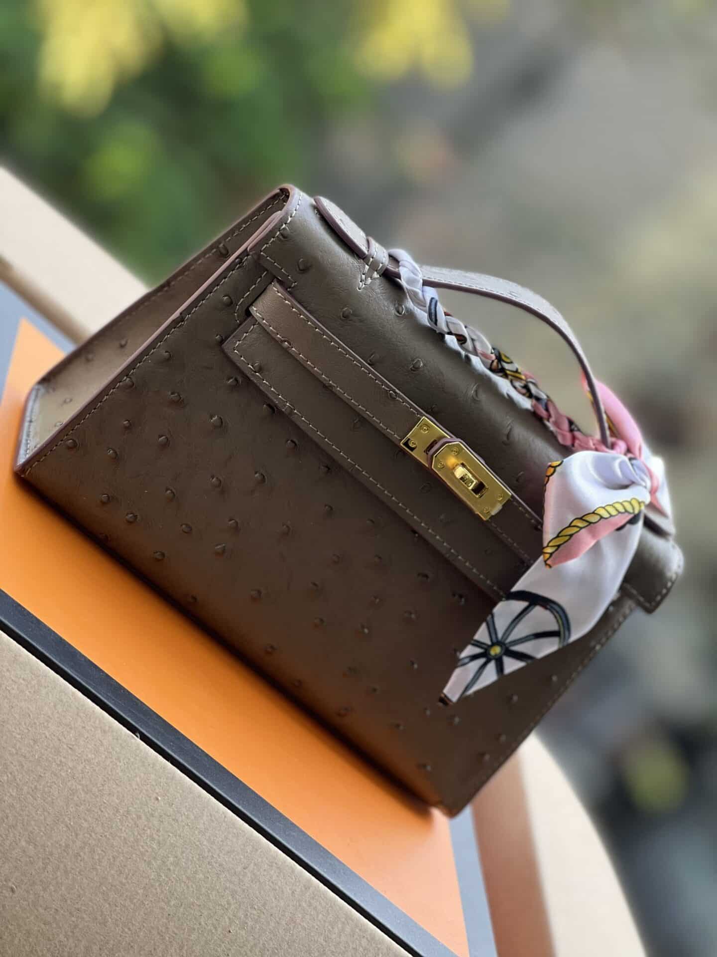 z3958281653248_4408898cea4e857d8e1ca3aa9a934cea