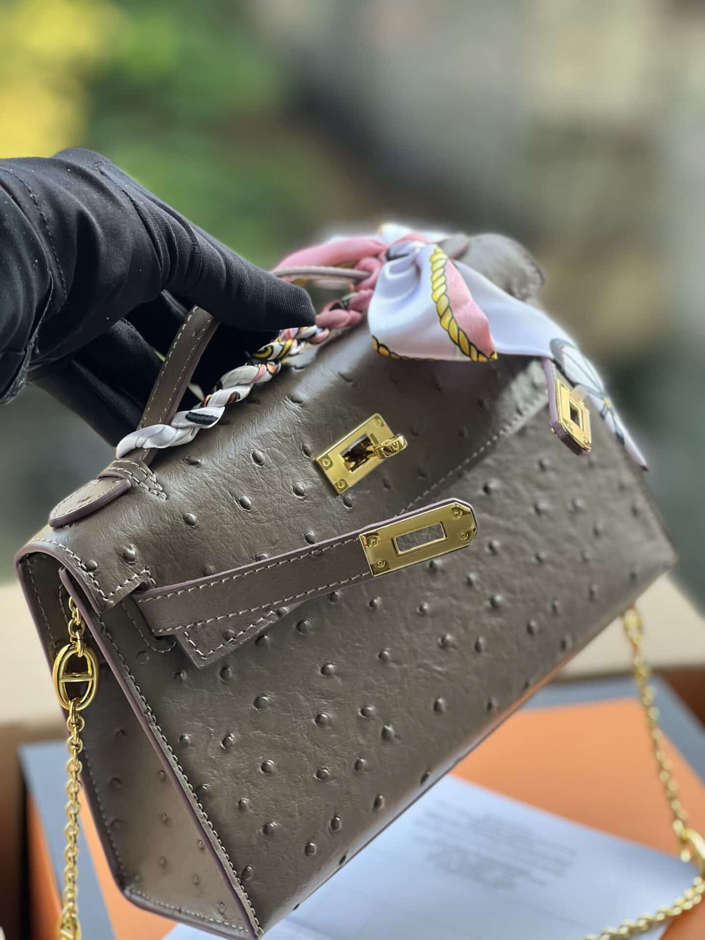 z3958281661670_fe0b35a4fd20bba424c7960377d7f70f