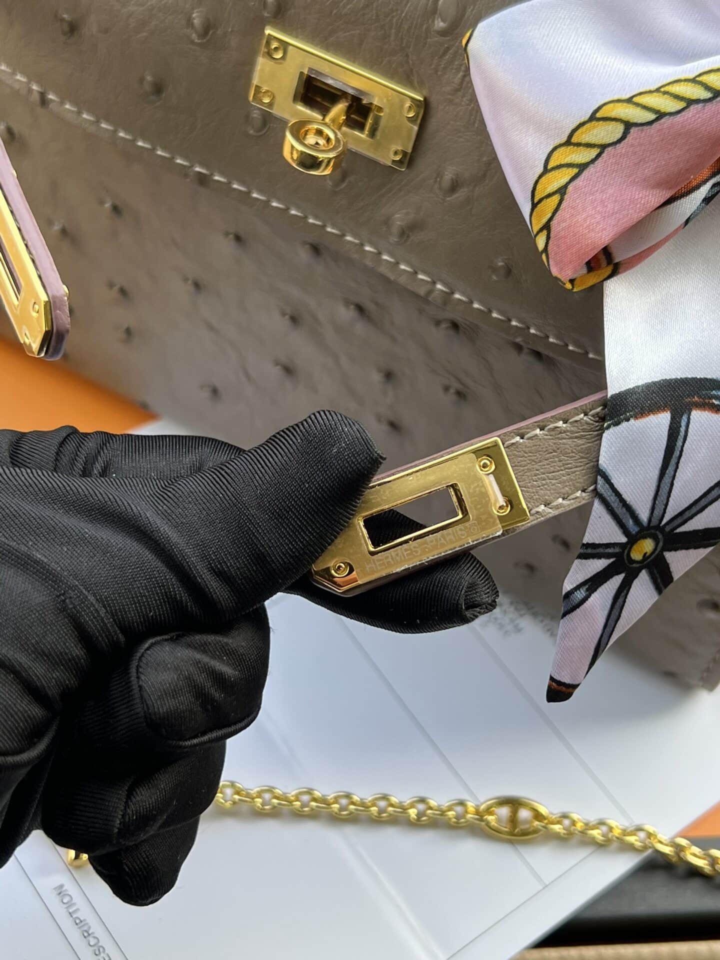 z3958281662732_a5f8d7d17436683f0f18bbf53e6a1ab3