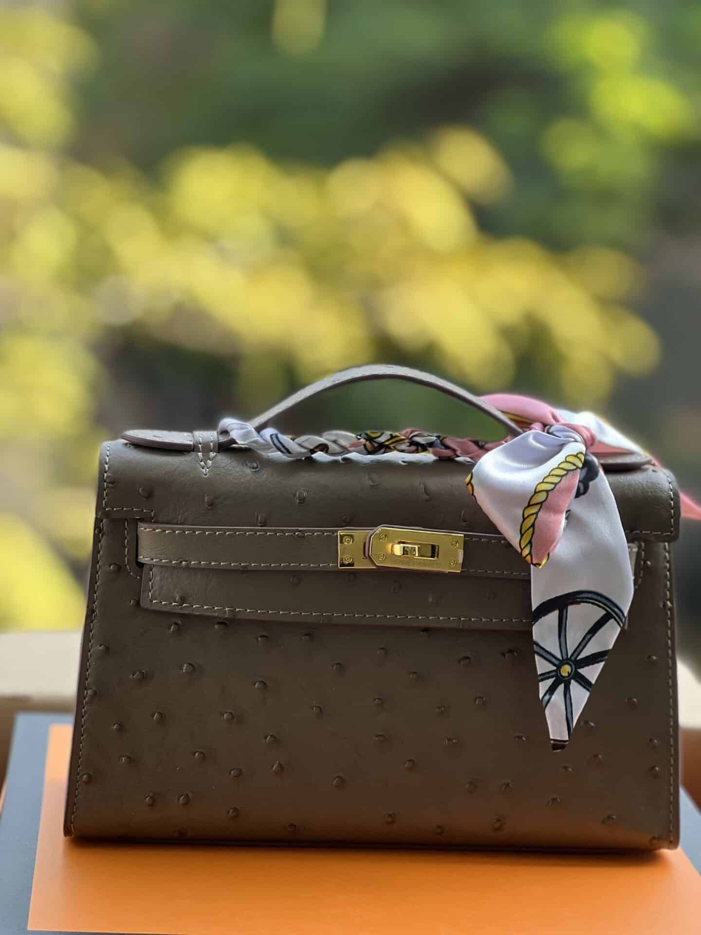 z3958281666062_64fbf0830f57a041c51db17540d950f3