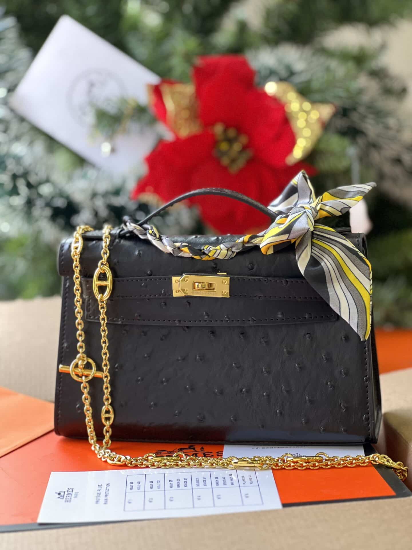 z3958283129531_48532014b3f546d8405c1d2d223c1f00