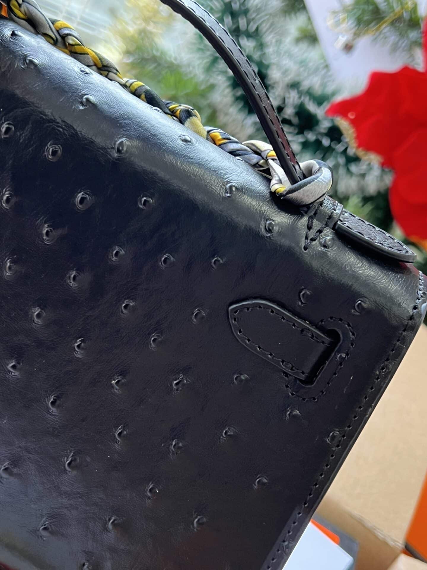 z3958283134435_c1a3dcab7ac9965a2f98a1da0ad41d5a