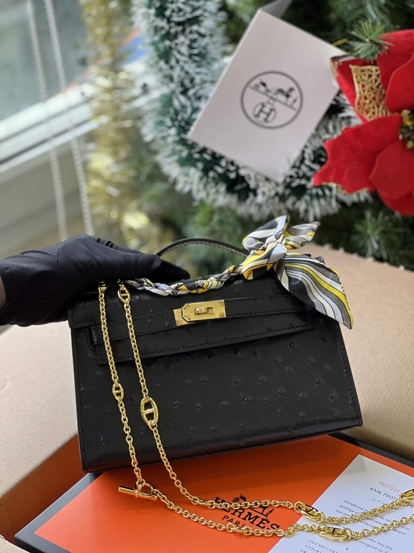 z3958283134951_51633faa8c6606638becd7efb2302905