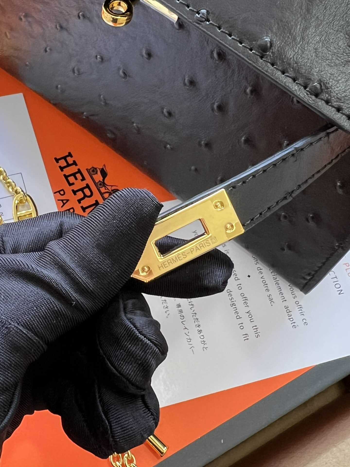 z3958283134996_c06491a10760e118ba3b29e152af31a6