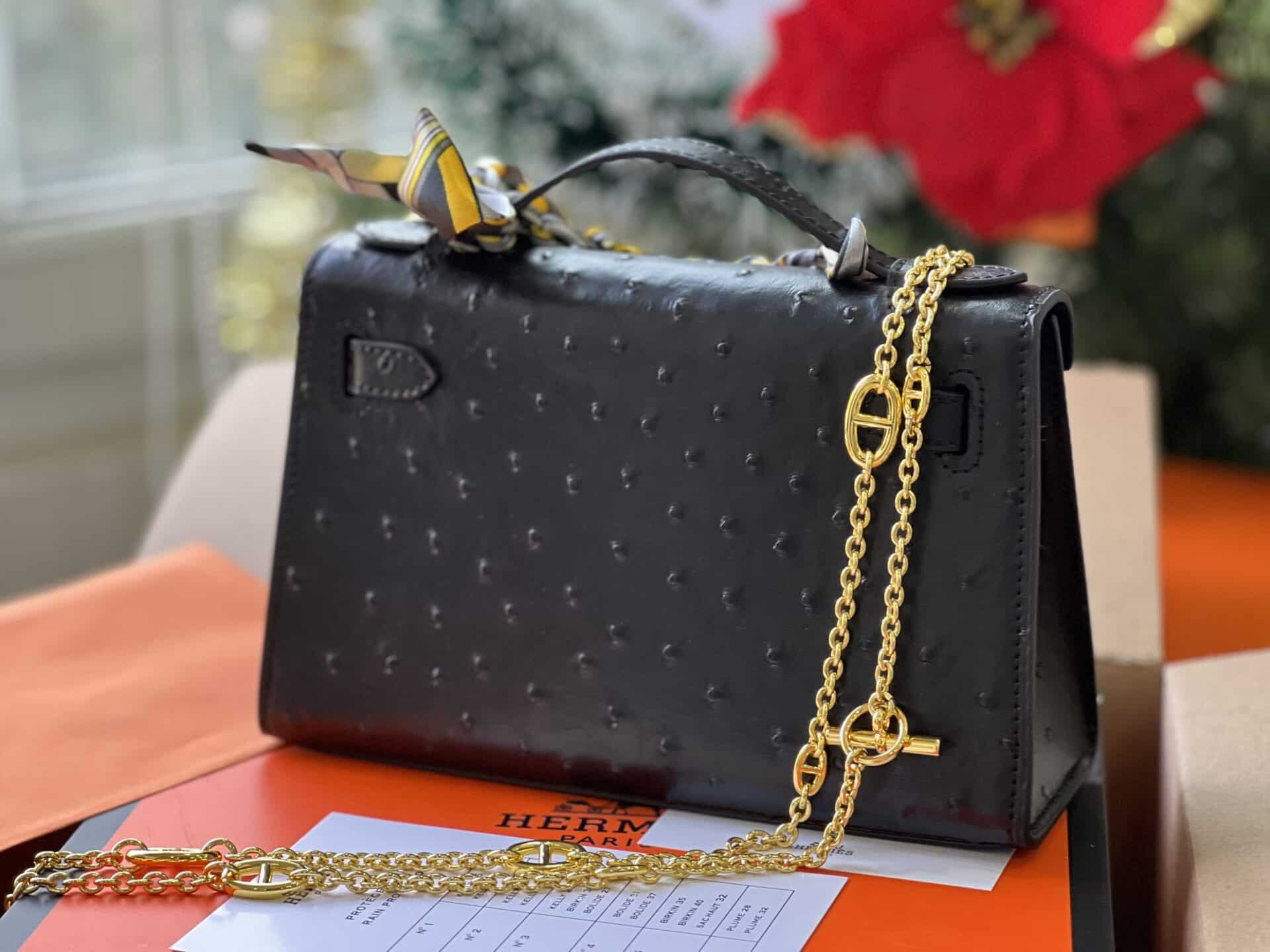 z3958283135595_81258289e34702302538d28da4a2d949