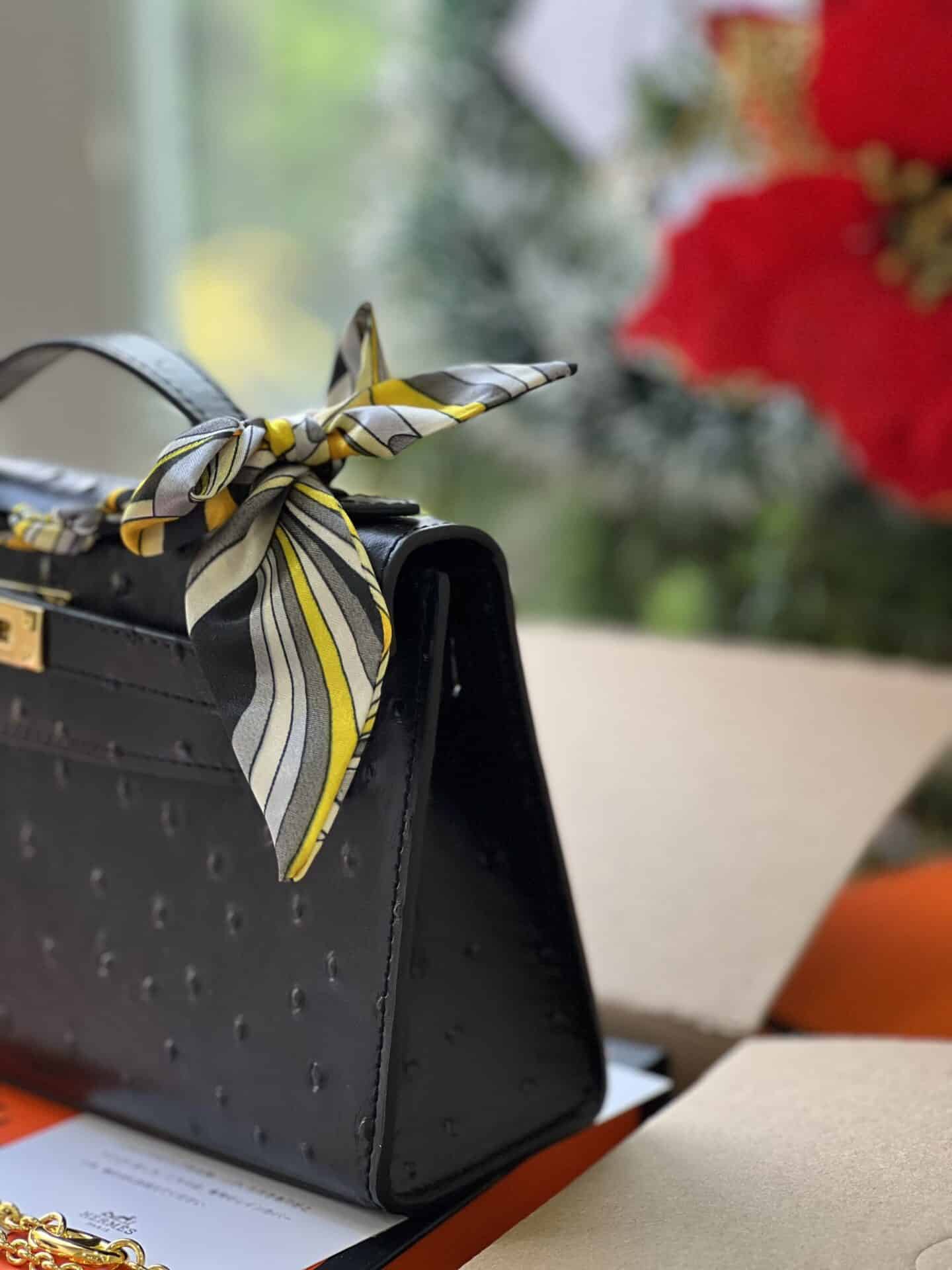 z3958283139296_cd4ad33baac82d164670cf28d06ba423