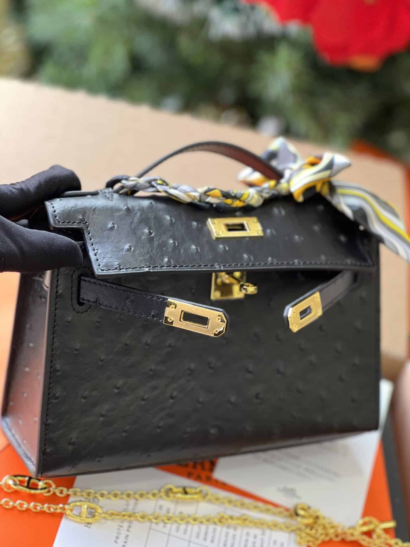 z3958283139334_93f7c8c1d61f4a078c2adf020da6fd69