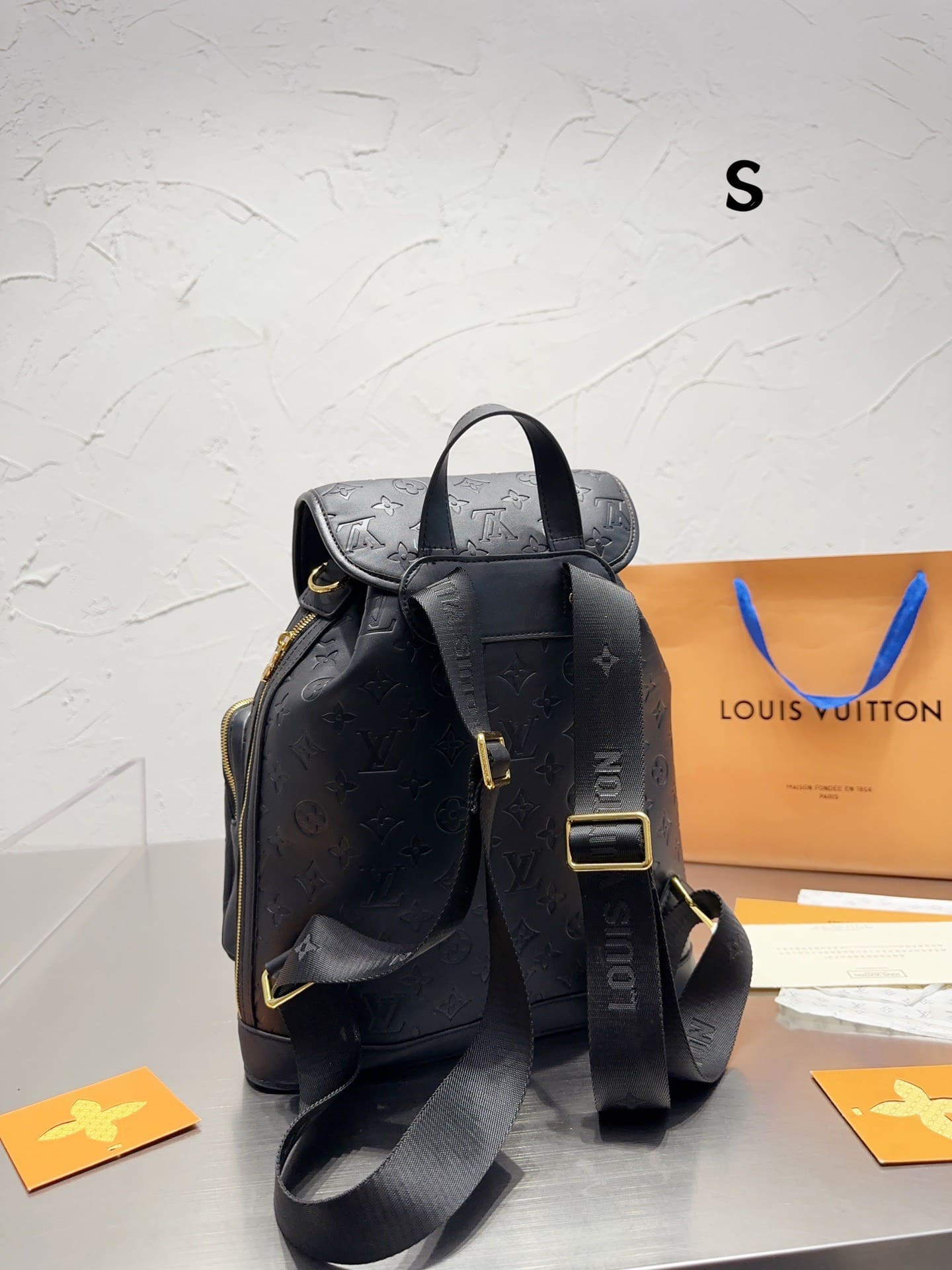 z3966873711386_94b774a3535a4b8e4ce74c5f12316b05