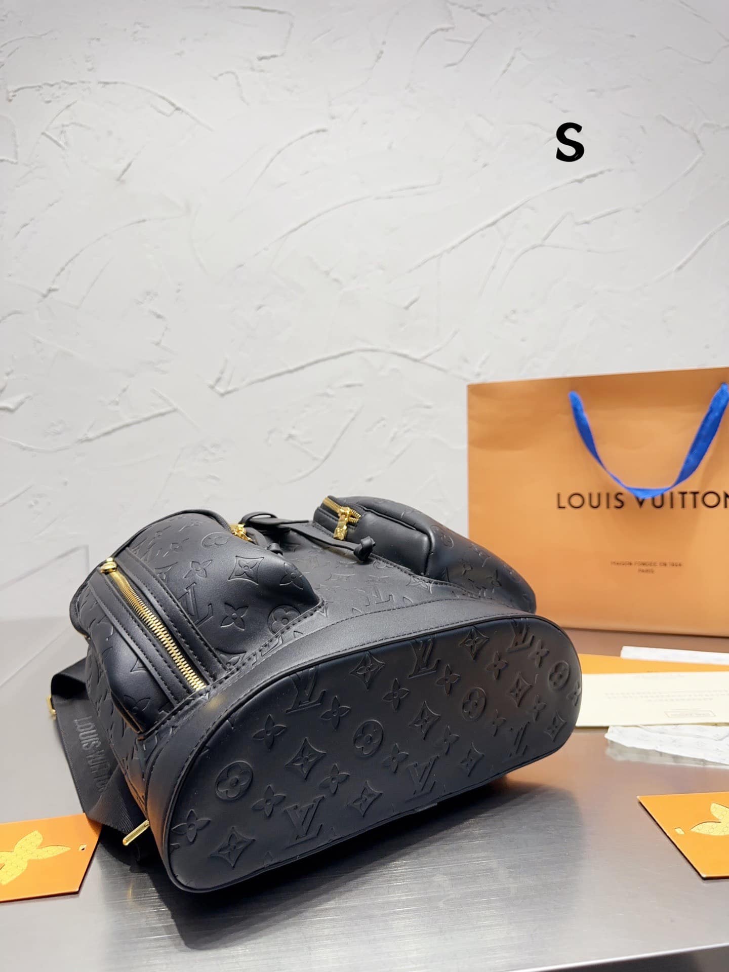 z3966873735256_fd2d2b42750a5556f3a2826b5e538c70