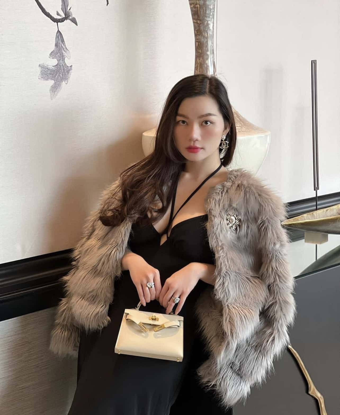 z3969021545500_8a335331895c36395128368c11caf3ff