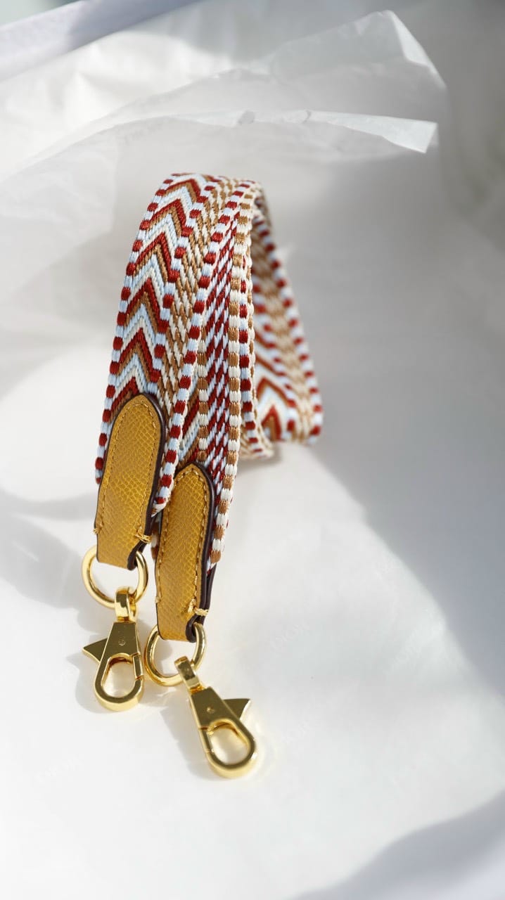 z3969021555573_40b39118846014e8af54c026c19ae47d