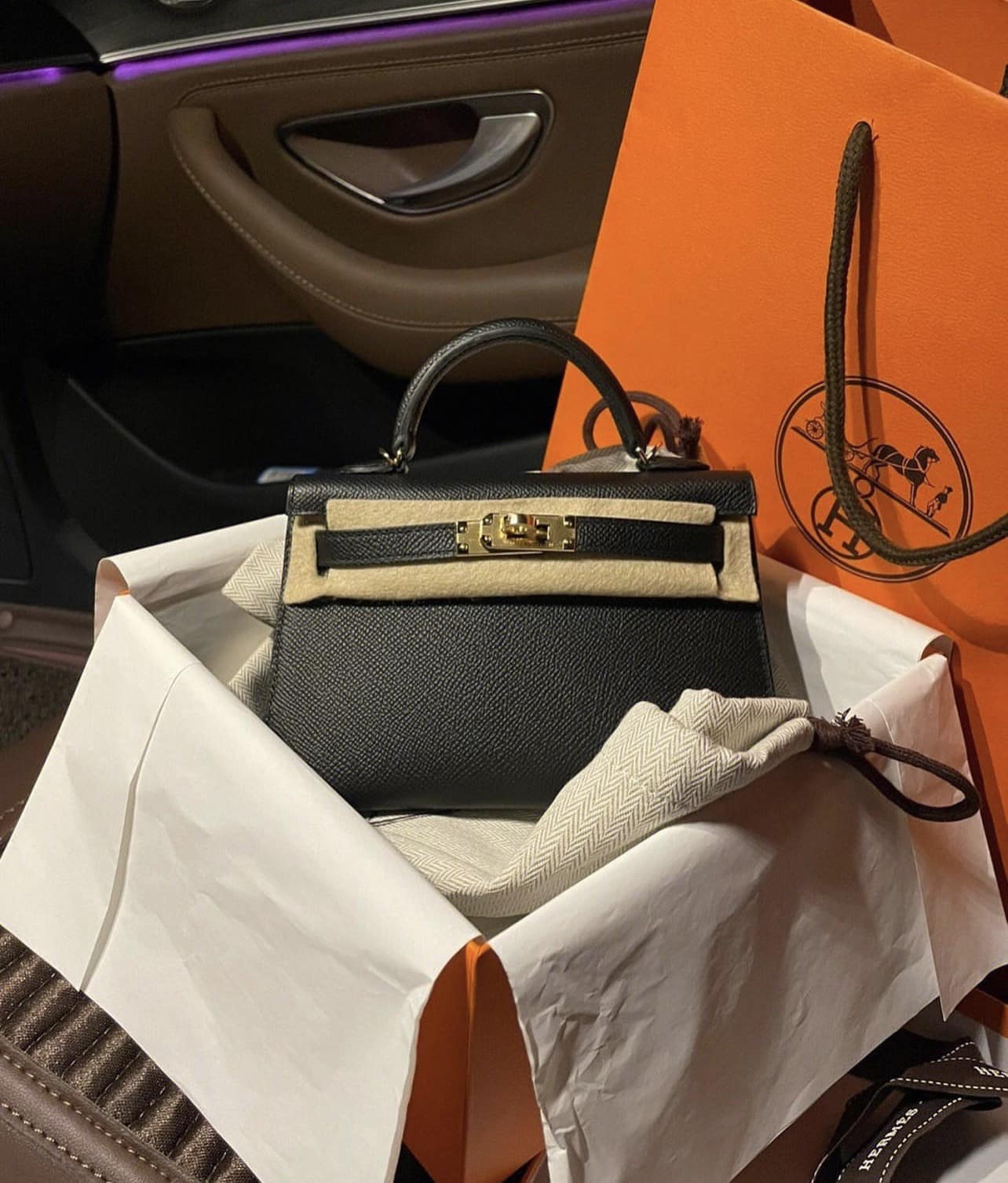 z3969021555946_28fee256d9ec2e2752445b8507cc66db