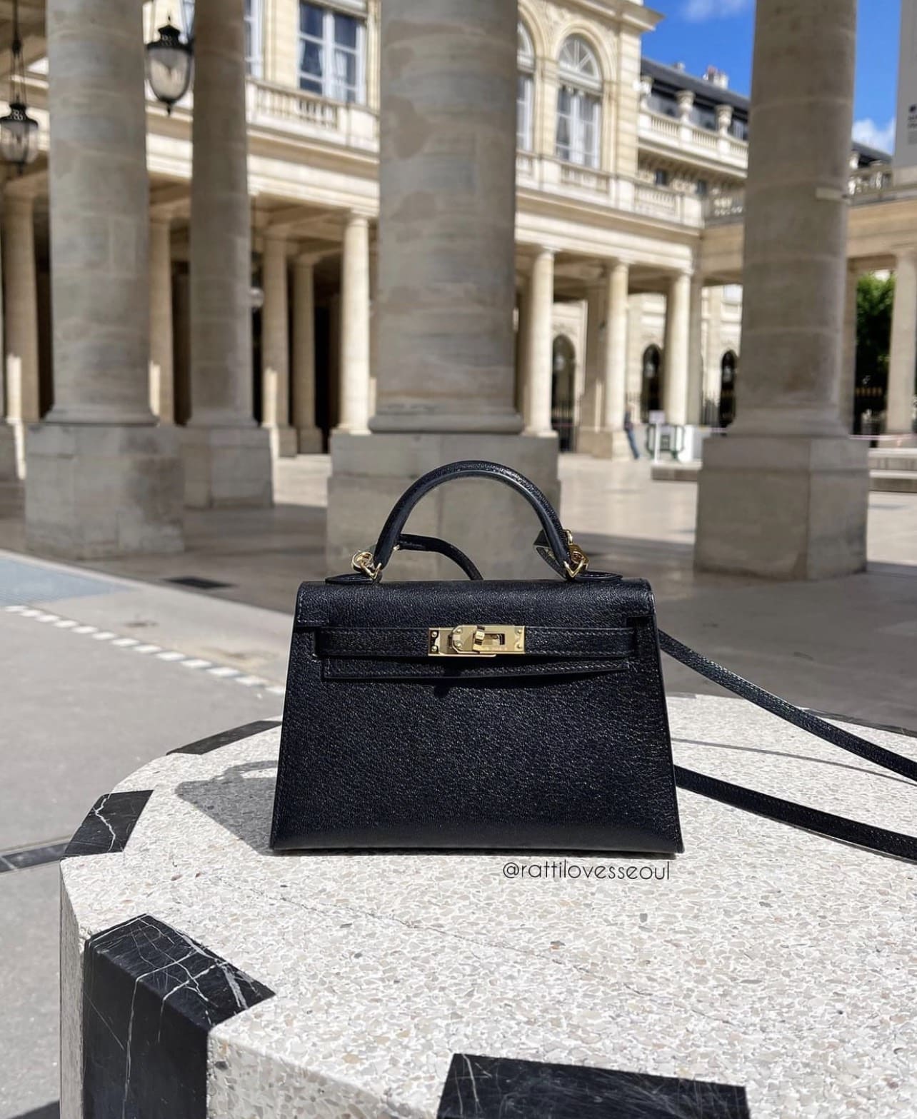 z3969021560373_2fafe16fefa4d30461fa710351ca13d3