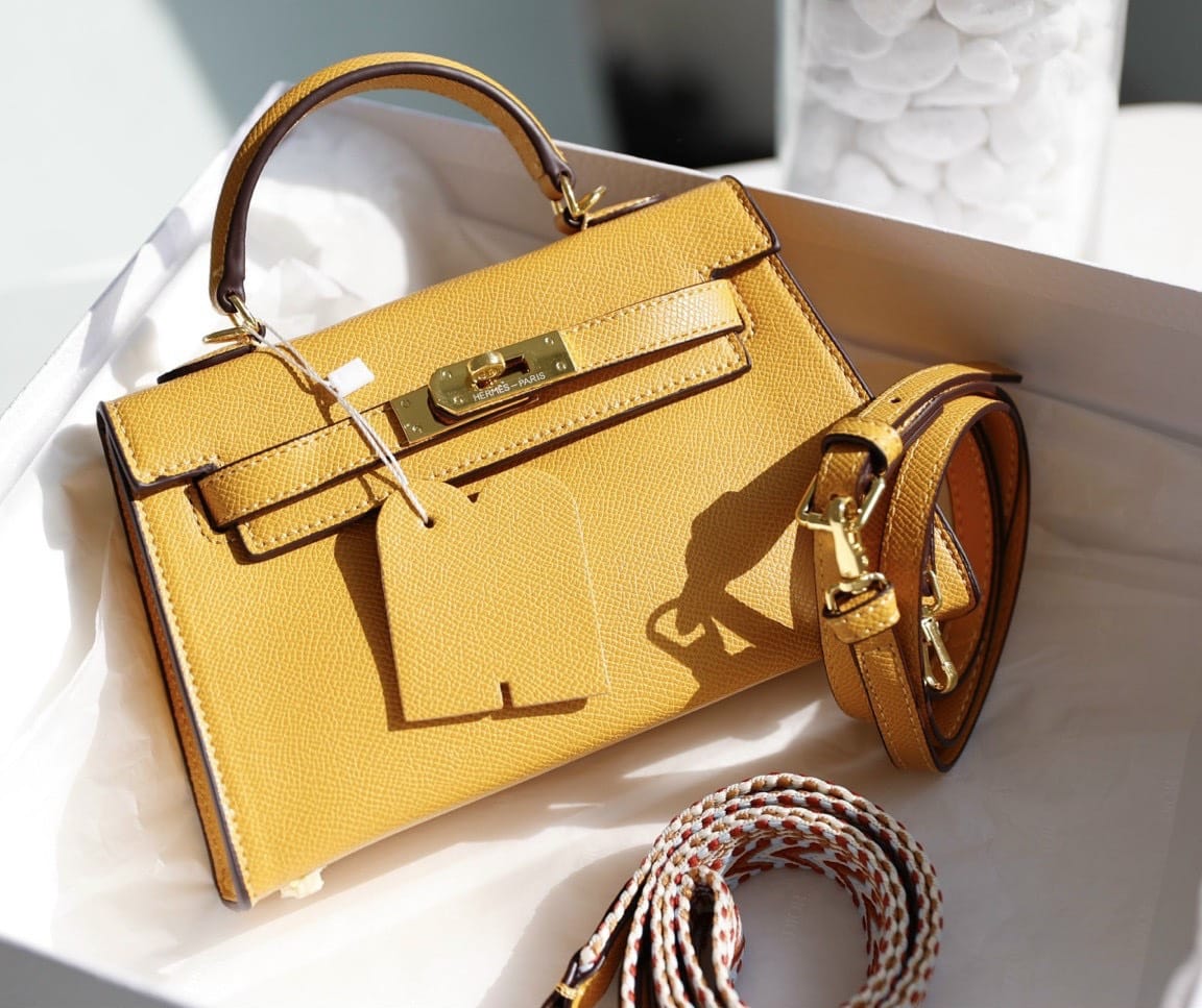 z3969021570730_02973e43ff846760fef9aa3e04ab9f41