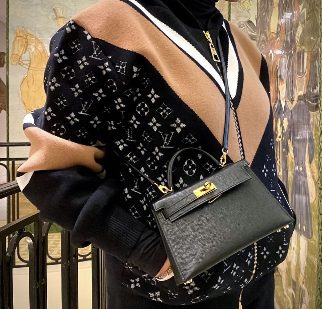 z3969021574961_02283dad73e81a1572acae7701cf7ba9