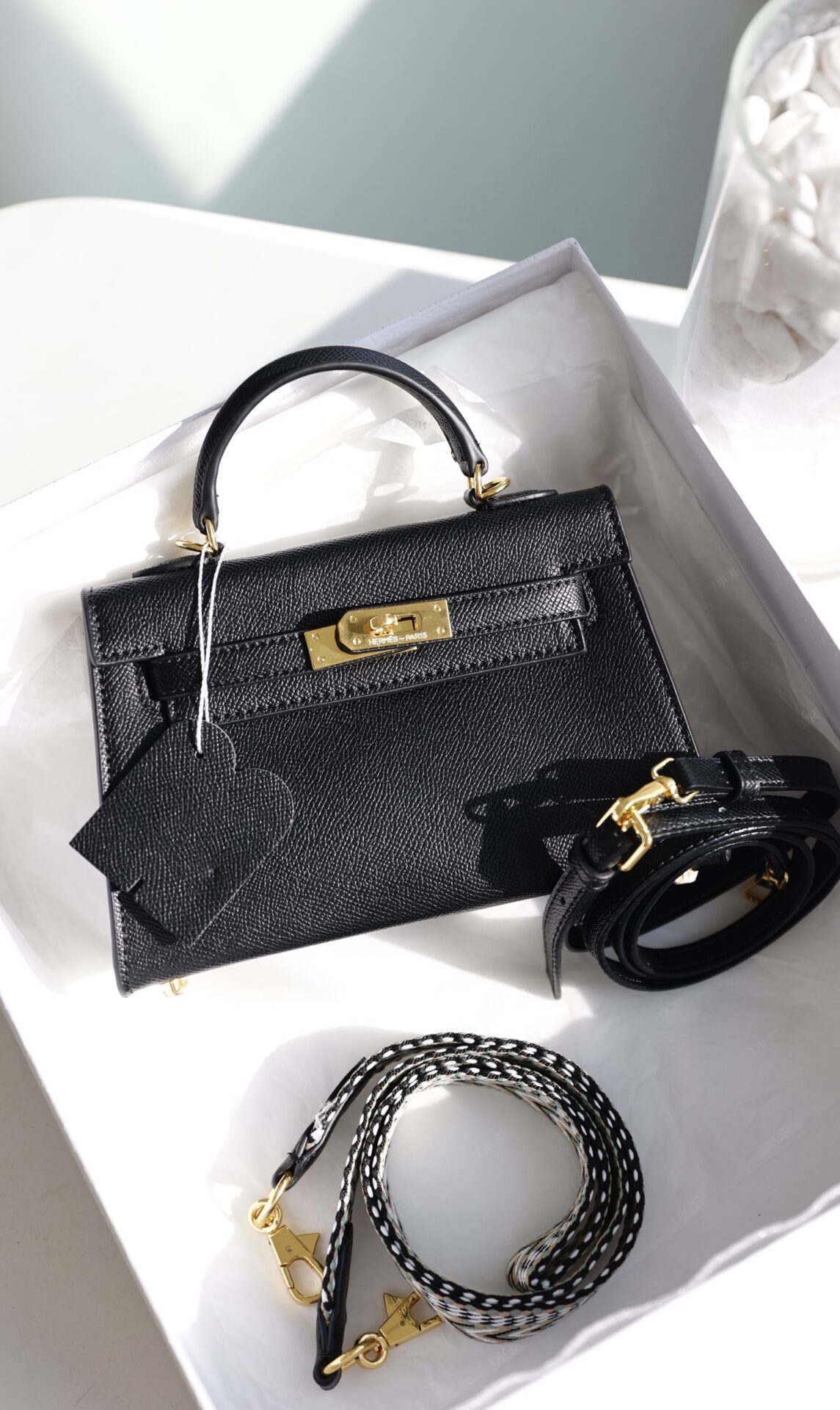 z3969021581150_85371e769c12e5991e22258976735cd1