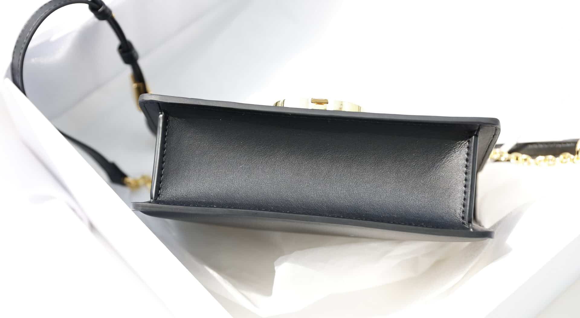 z3969026324445_1fc617ed0eae4a42e795439ad72c2970