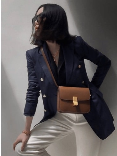 z3970288329853_36ccb724c4dd3c1d8672be9a854a23e6