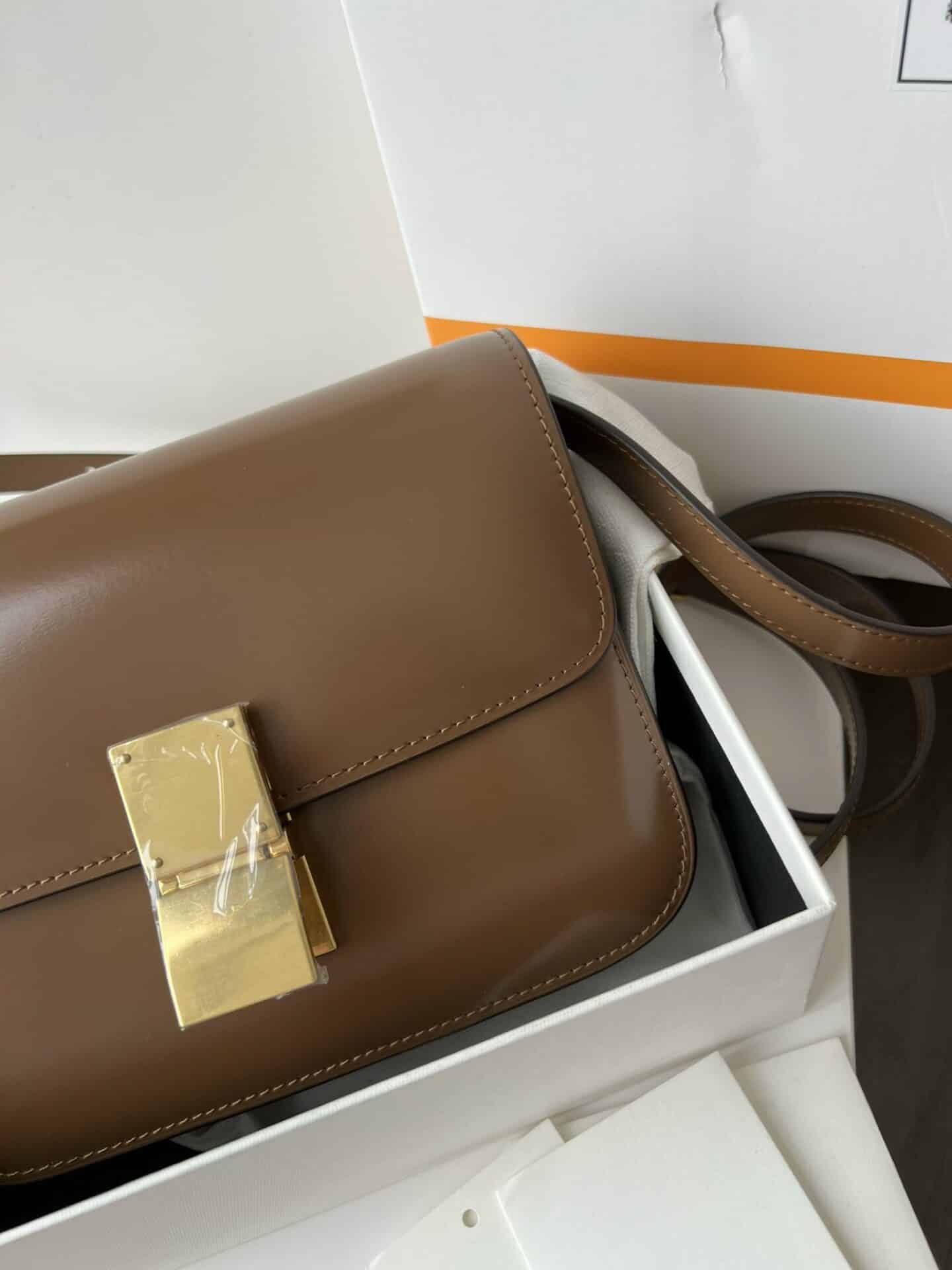 z3970288335611_d74d9e7482df6ee2adda1cf59ddb5dc2