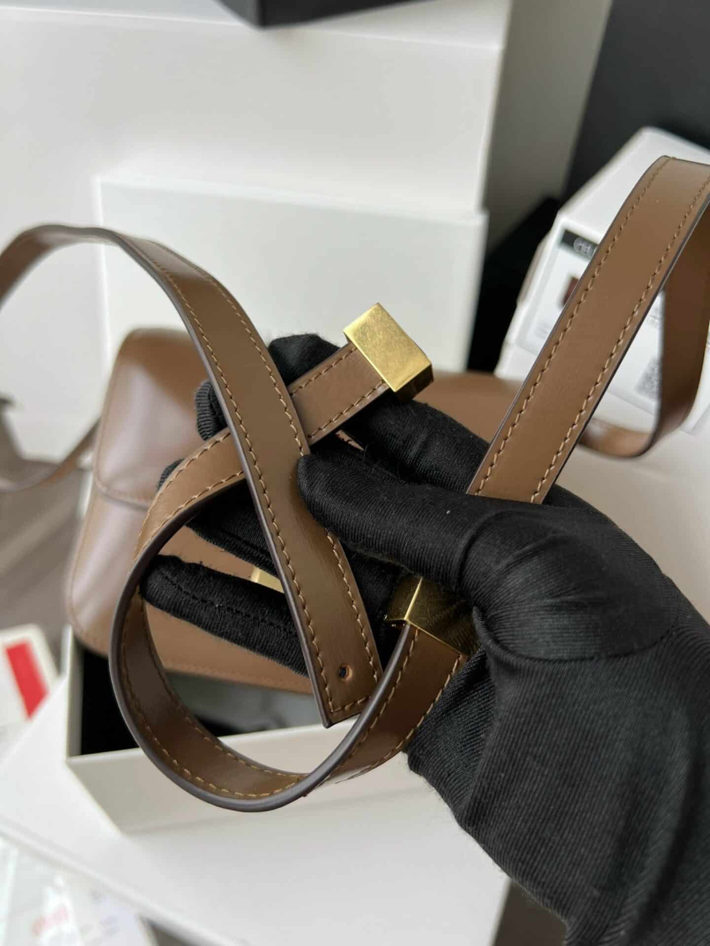 z3970288341554_aebed93b56bc5648b4c130d54ee1e5cf