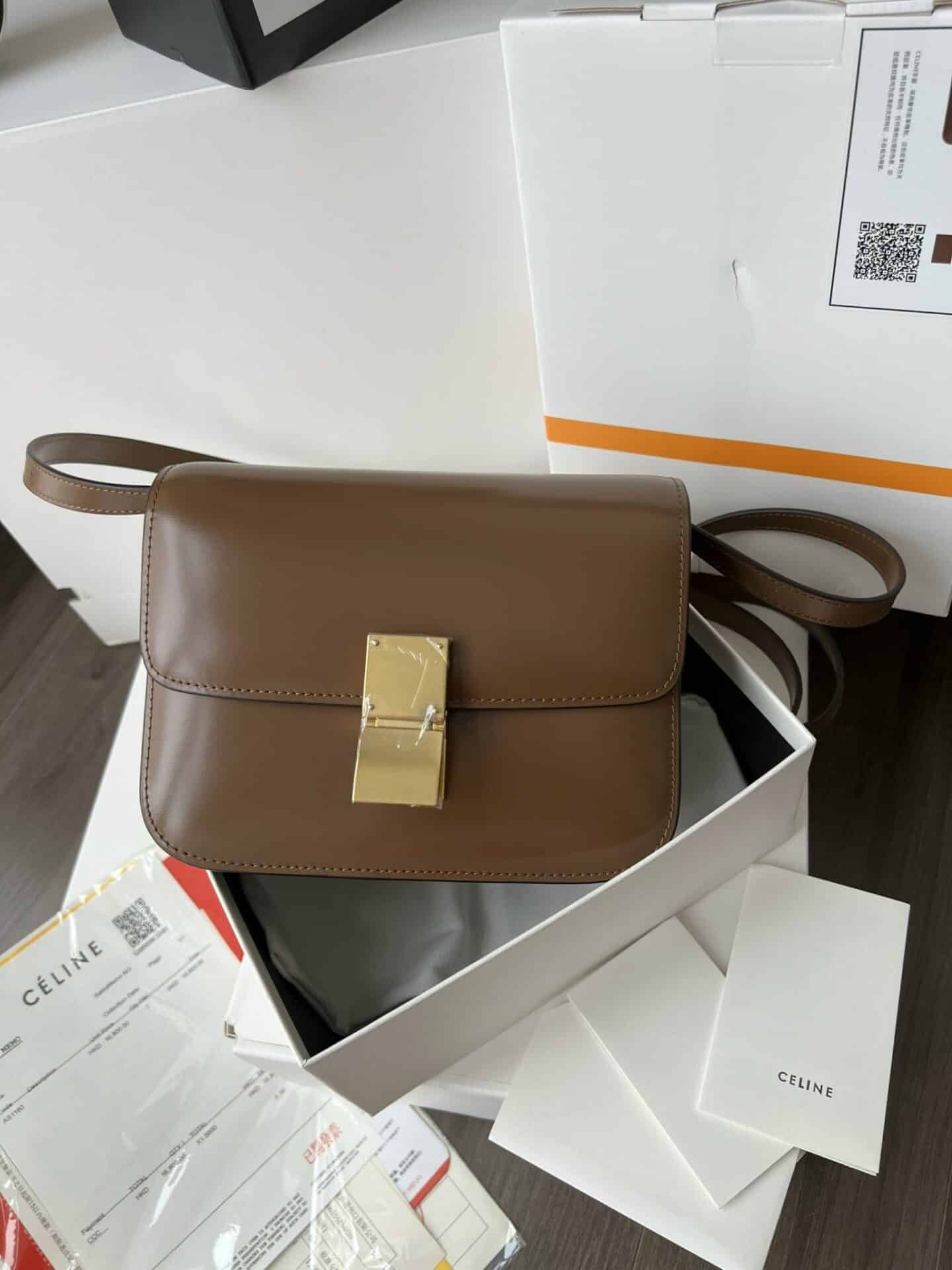 z3970288344112_b3b86988555638836d77d6a66dd3688b