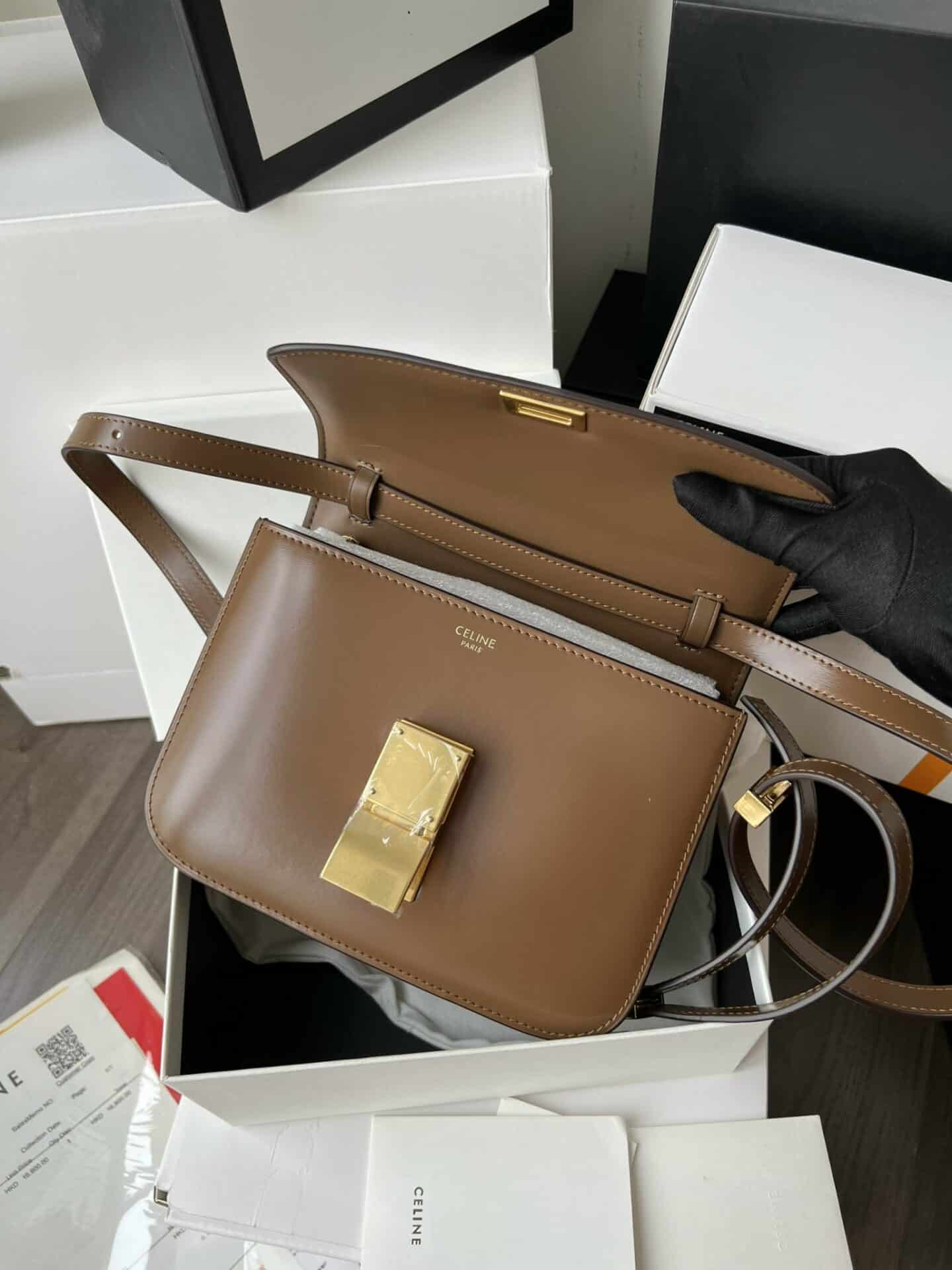 z3970288344830_78cb6da3a0fb06edc99147467ed502f0