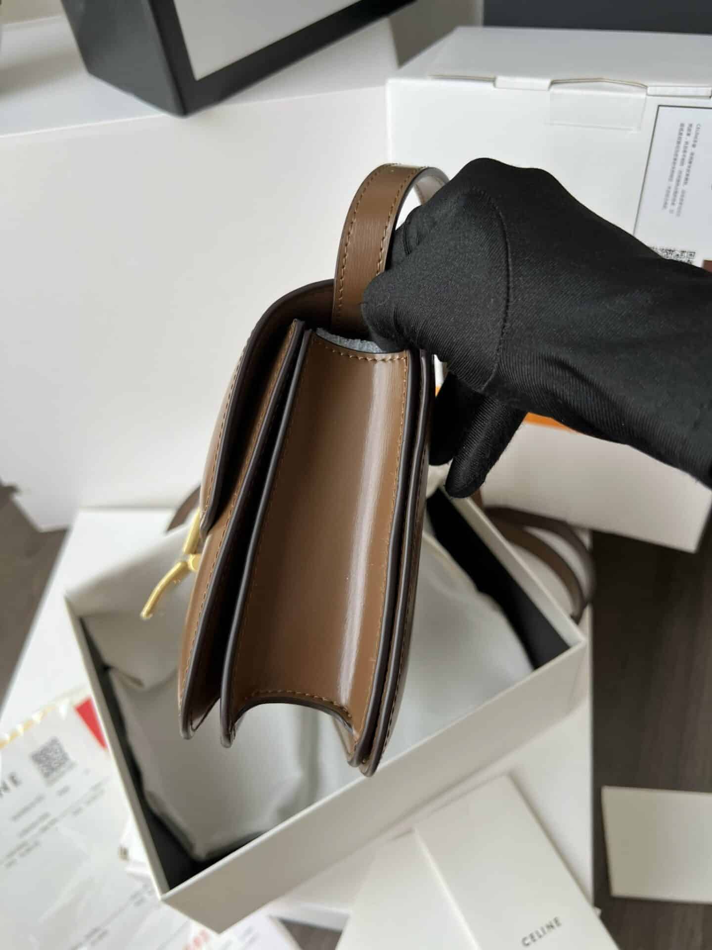 z3970288345013_dbcdf29a96b74c6d0730f0480b03a1a1