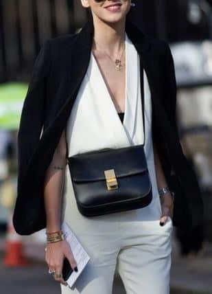 z3970289651178_665e3c9497be725bdb5baa1566ac70c9