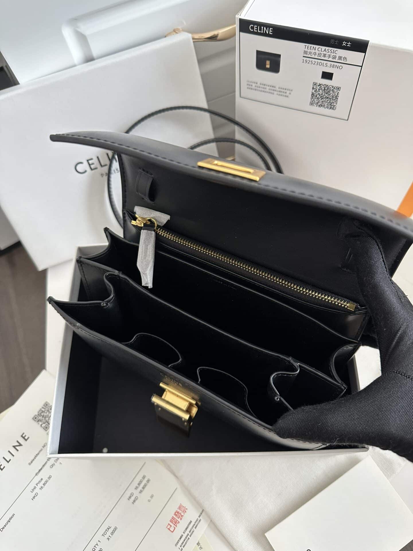 z3970289658291_4b57c5f9d52cd5dffb0482213137a883