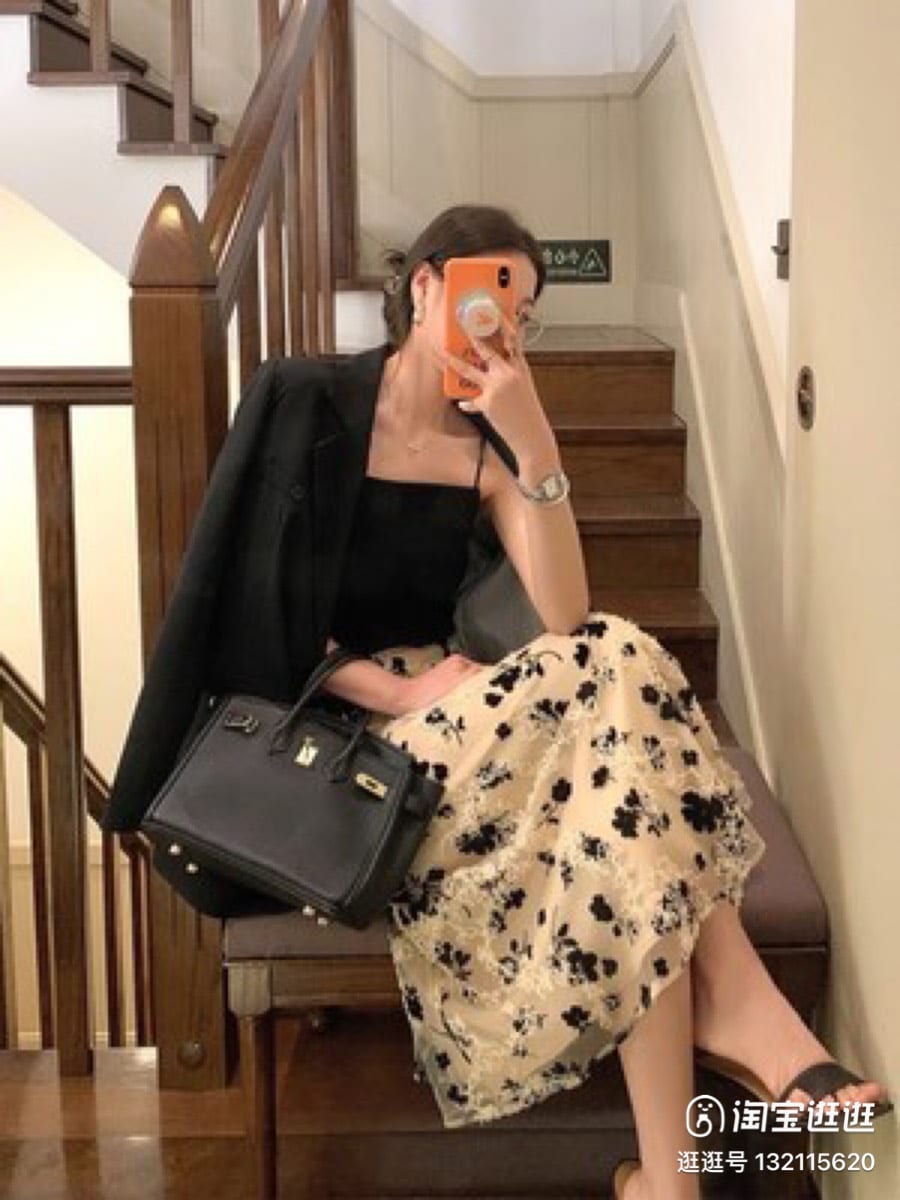 z3970290953700_b22e763ee6c927552a3f109be837babe