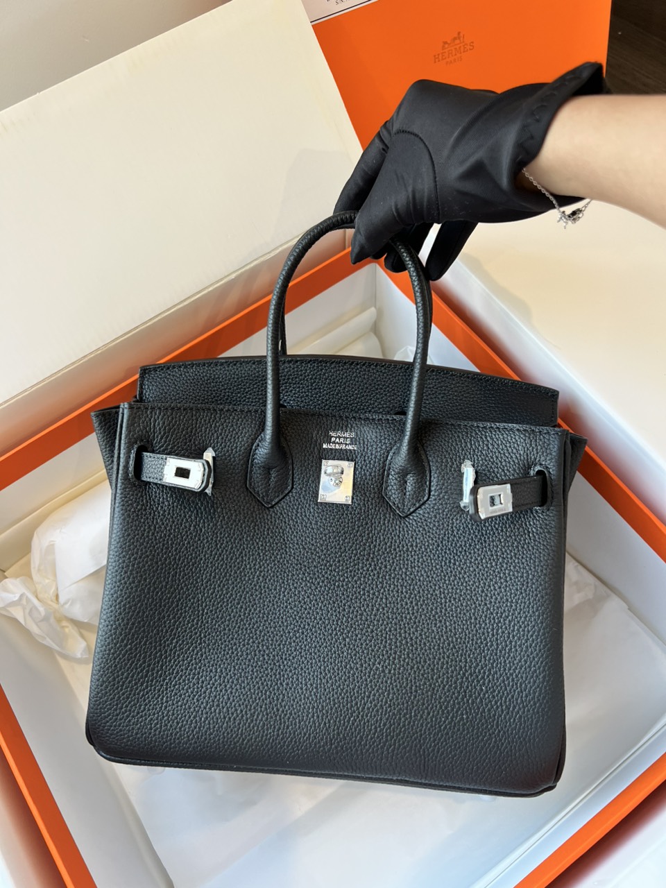 z3970290962413_4b14db30bb34303aa5c7cea19559ca4d